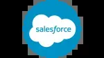 Salesforce company icon