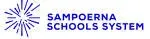 Sampoerna Schools System company icon