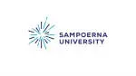 Sampoerna University company icon