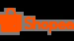 Shopee company icon