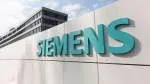 Siemens Healthineers company icon