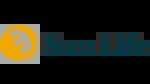 Sun Life company icon