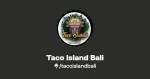 Taco Island Bali company icon