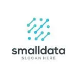 Tech Data company icon