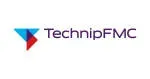 TechnipFMC company icon