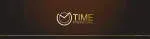Time International company icon