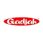 Toko Emas Gadjah company icon