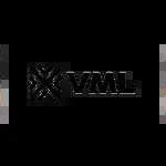 VML company icon