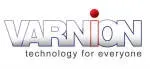 Varnion company icon