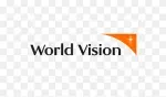 World Vision International company icon