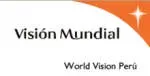 World Vision Perú company icon