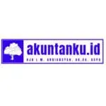 akuntanku company icon