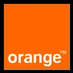 byOrange company icon