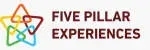 five pillar experiences company icon