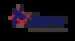 iZeno company icon