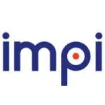 impi Management company icon