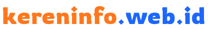 loker.kereninfo.web.id
