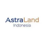 ASTRA LAND INDONESIA company icon