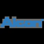 Alcon company icon
