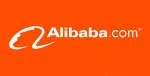 Alibaba company icon