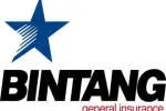 Asuransi Bintang company icon