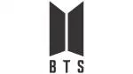 BTS company icon