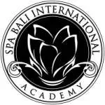 Bali International Spa Academy – Sanur, Bali company icon