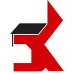 Baraka Academy company icon