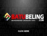 Batu Beling company icon