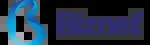 Biznet Networks company icon