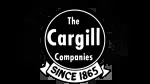 Cargill company icon