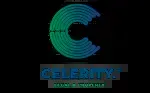 Celerity Visa company icon