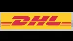 DHL company icon