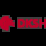 DKSH Holding Ltd company icon