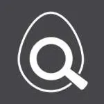 Develab Sdn Bhd company icon