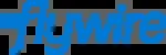 Flywire company icon