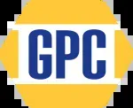 Genuine Parts Company company icon