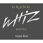 Grand Whiz Hotel Nusa Dua company icon