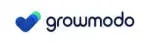 Growmodo GmbH company icon