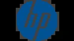 HP company icon