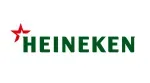 Heineken International B.V. company icon