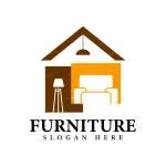 Hovie Furniture company icon