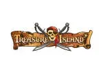 Island Treasure company icon