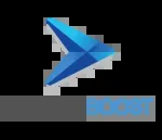Kapital Boost company icon