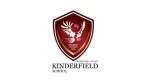 Kinderfield company icon
