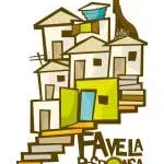 La Favela company icon