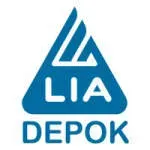 Lembaga Bahasa LIA Depok company icon