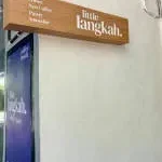 Little Langkah company icon