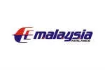 Malaysia Airlines company icon