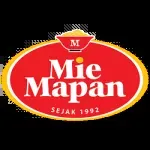 Mapan Group (Mie Mapan) company icon